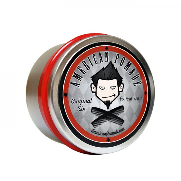 600-6d0207cff1ff50d58a8b20da5953c3dd