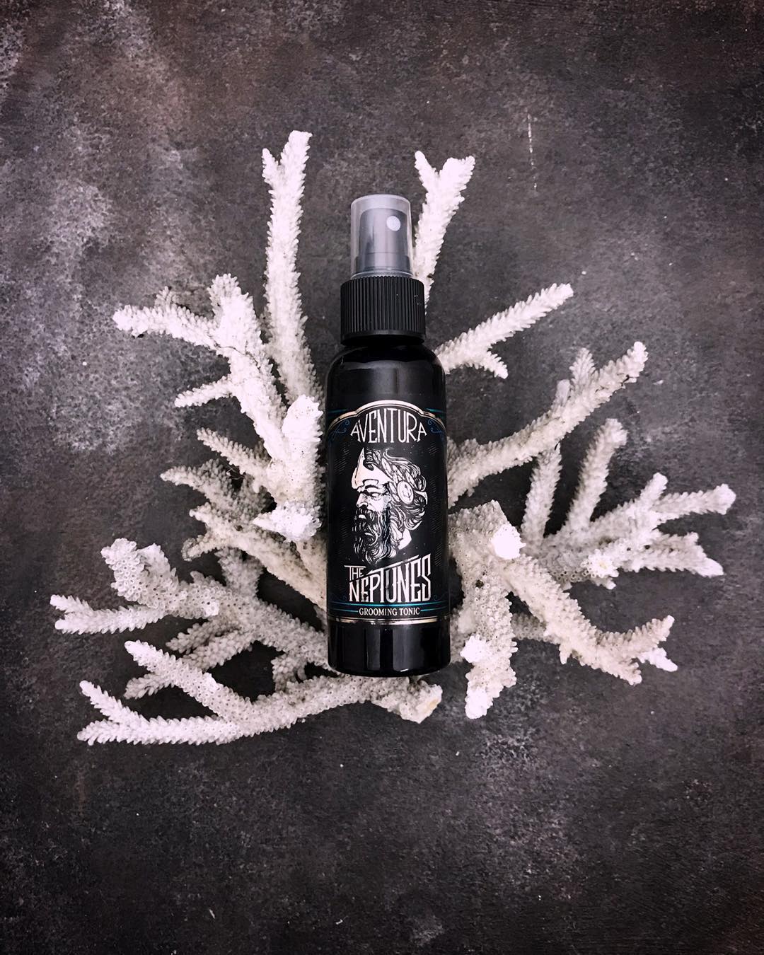 67881200_1201217093383643_8106046687807736474_n