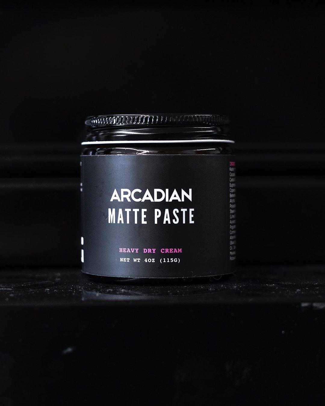 80682329_2544740079137655_7682260370784589608_n