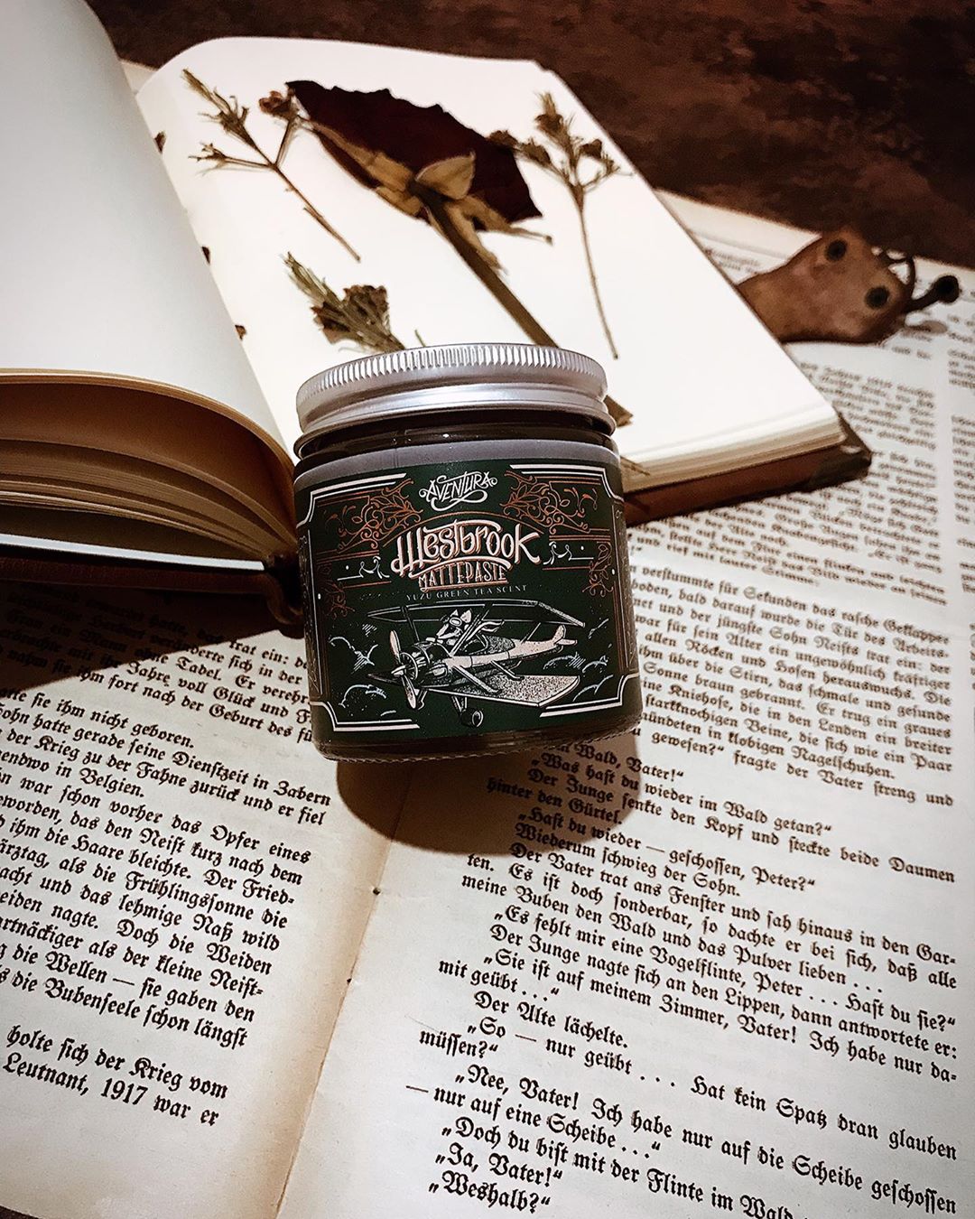 89360253_1150811711924281_8126956600186432926_n