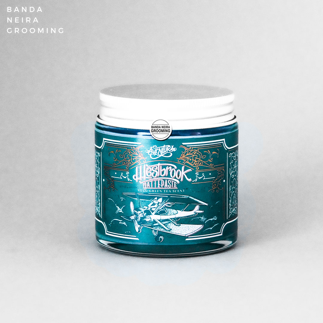 Aventura-Westbrook-Mattepaste-1