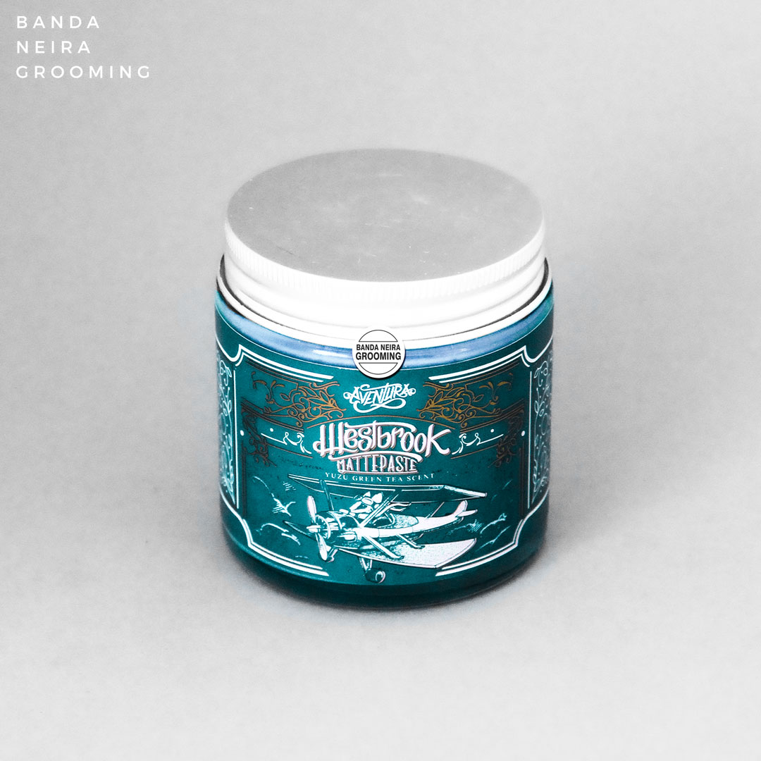 Aventura-Westbrook-Mattepaste-2