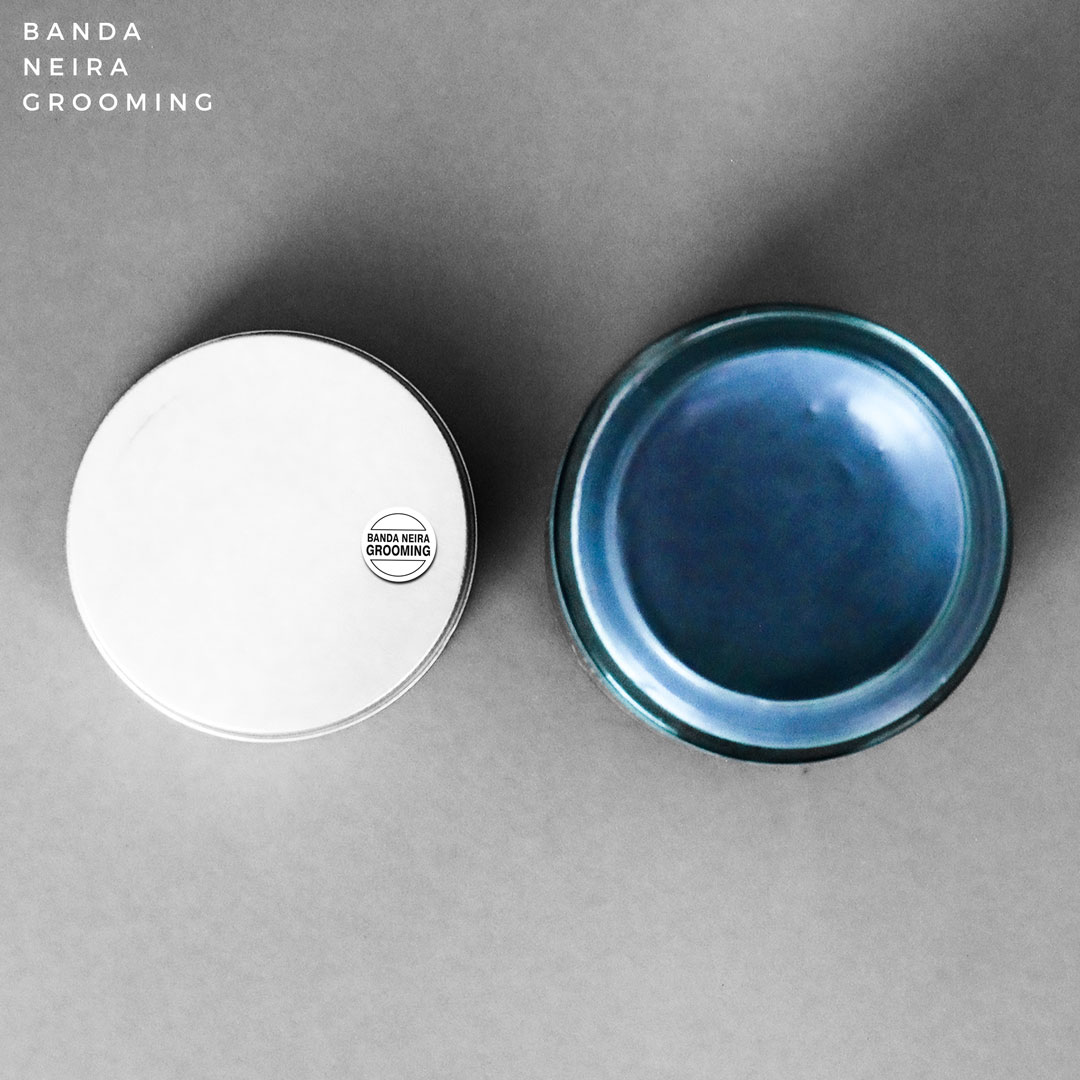 Aventura-Westbrook-Mattepaste-3