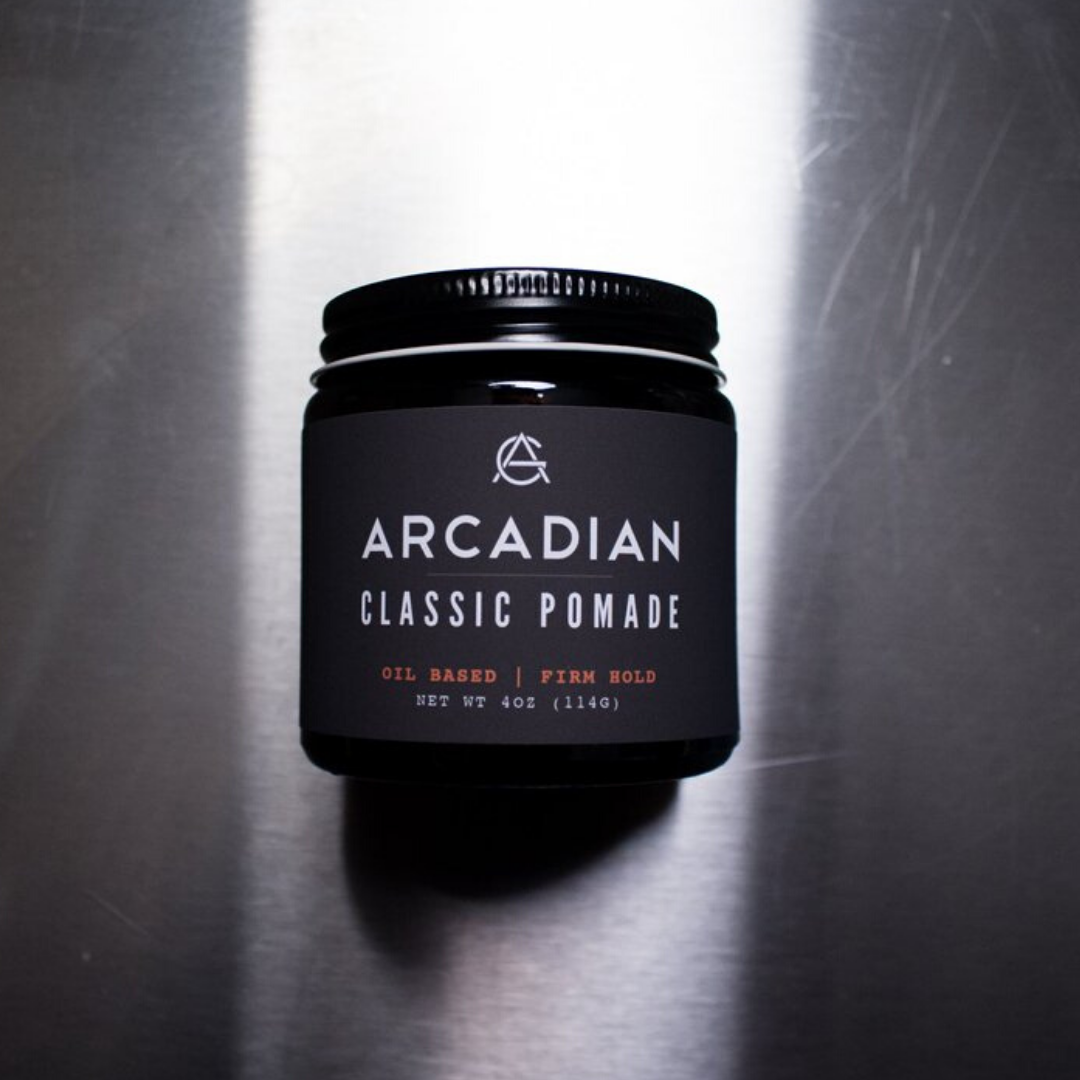 Cyber Monday Clothing Sale Instagram Post (8)