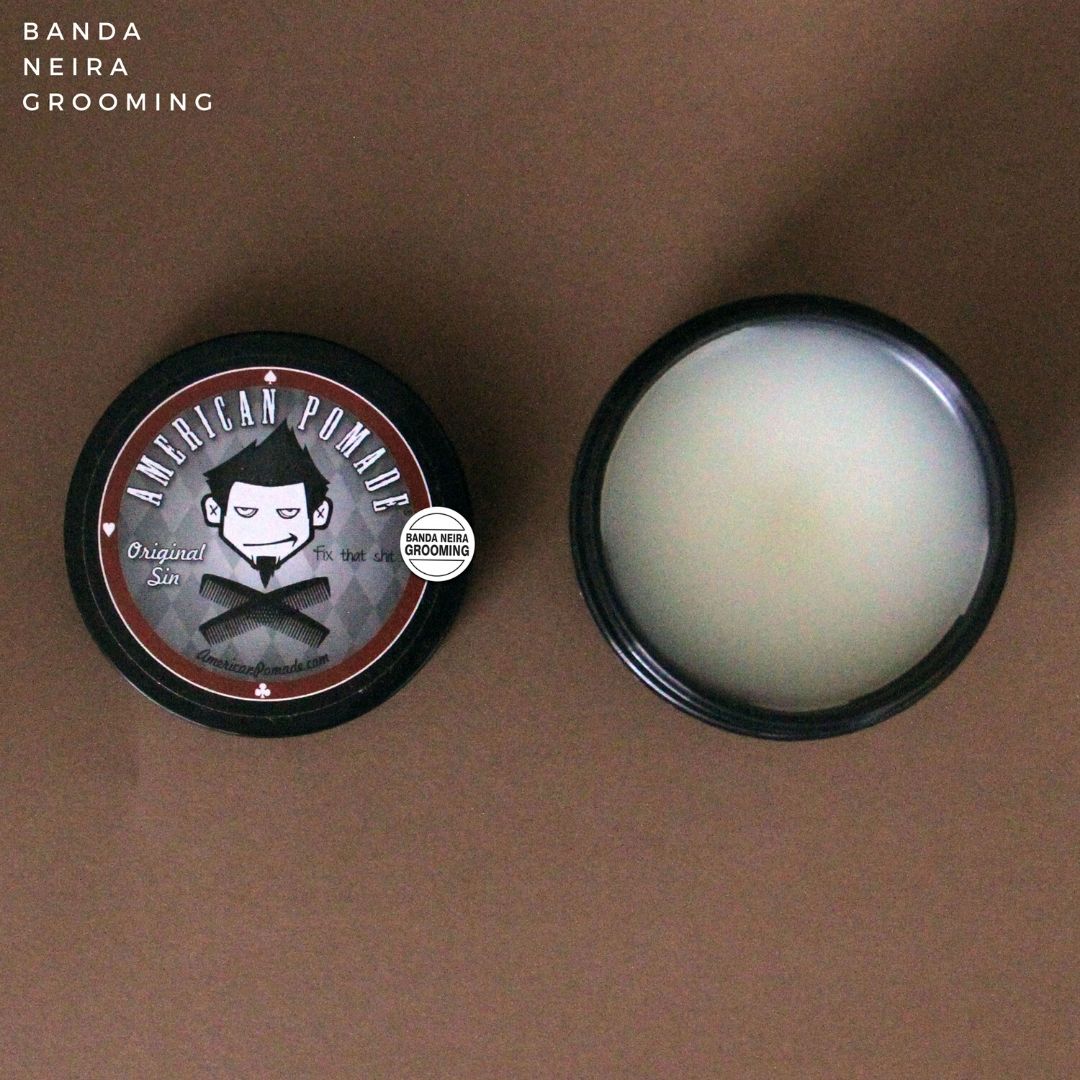 Cyber Monday Clothing Sale Instagram Post