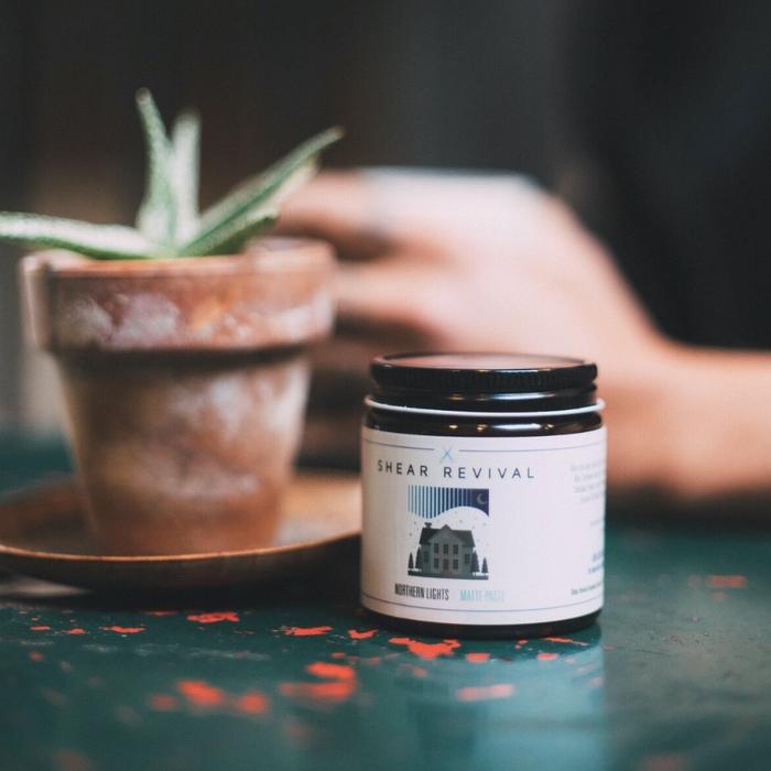 image_c3a22603-68dd-4ad0-b113-0fd072f057a3_700x