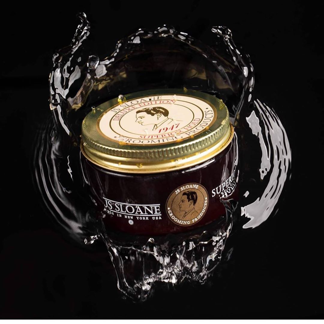 116131228_203414804504425_3155715145901129903_n (1)