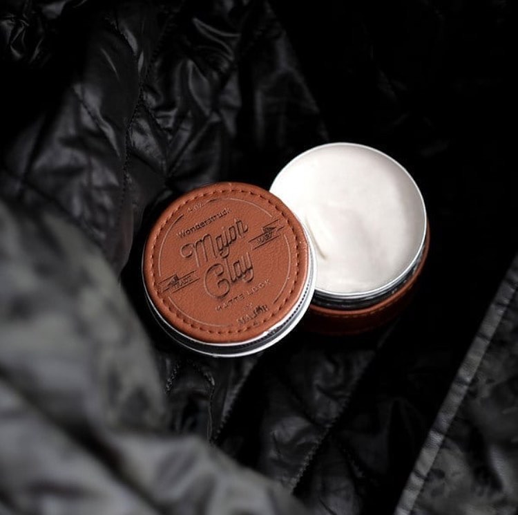 117290208_731702124064531_176405898848388642_n