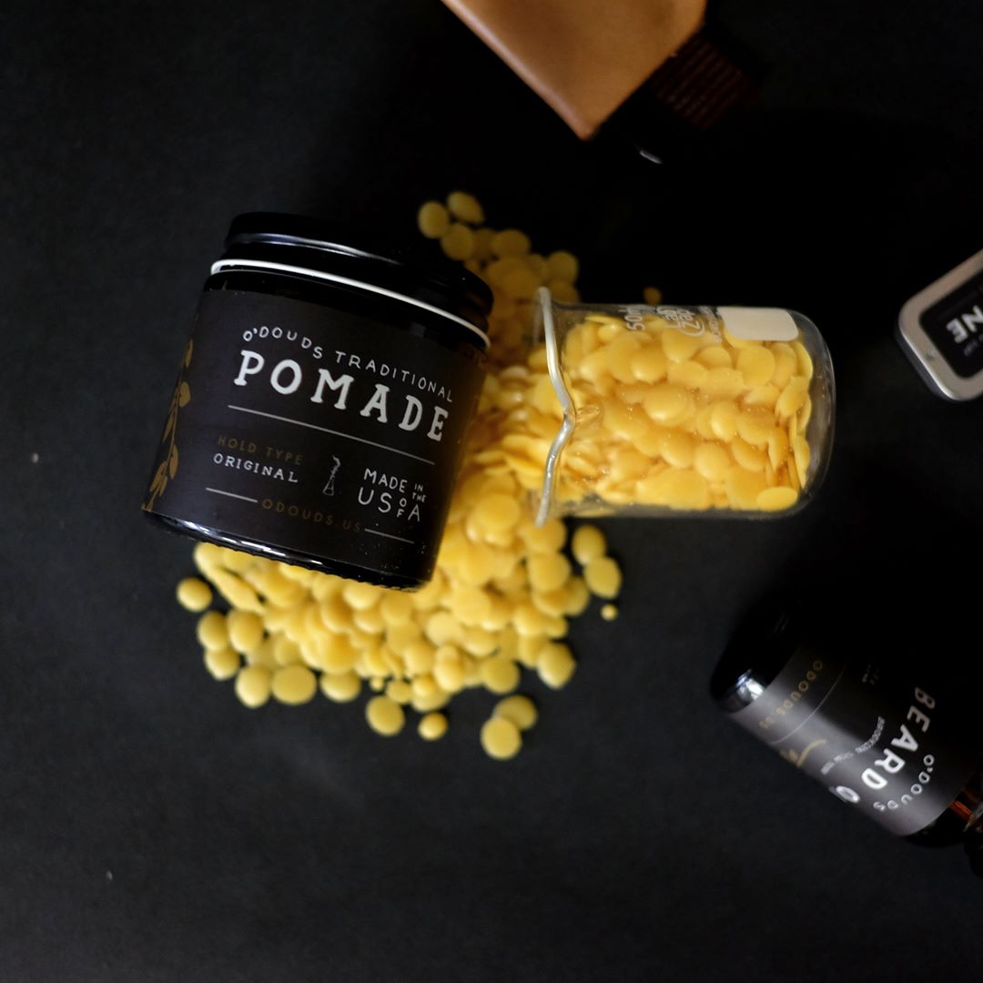 12798022_856620037781967_465566455_n