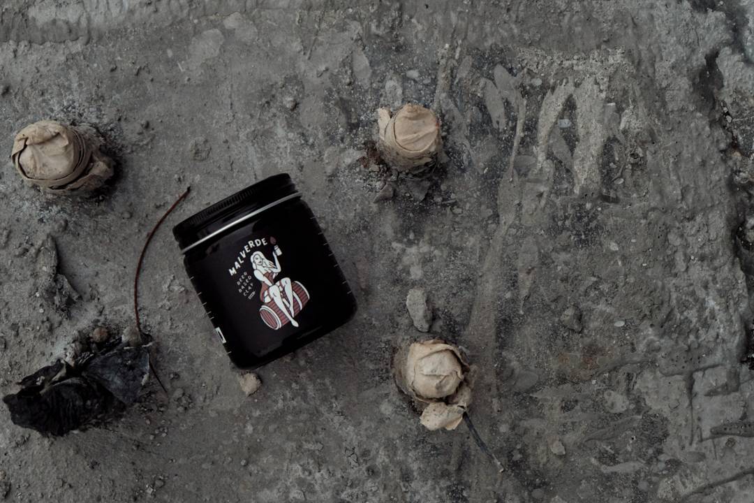 17125353_319509018451959_2609939741881139200_n