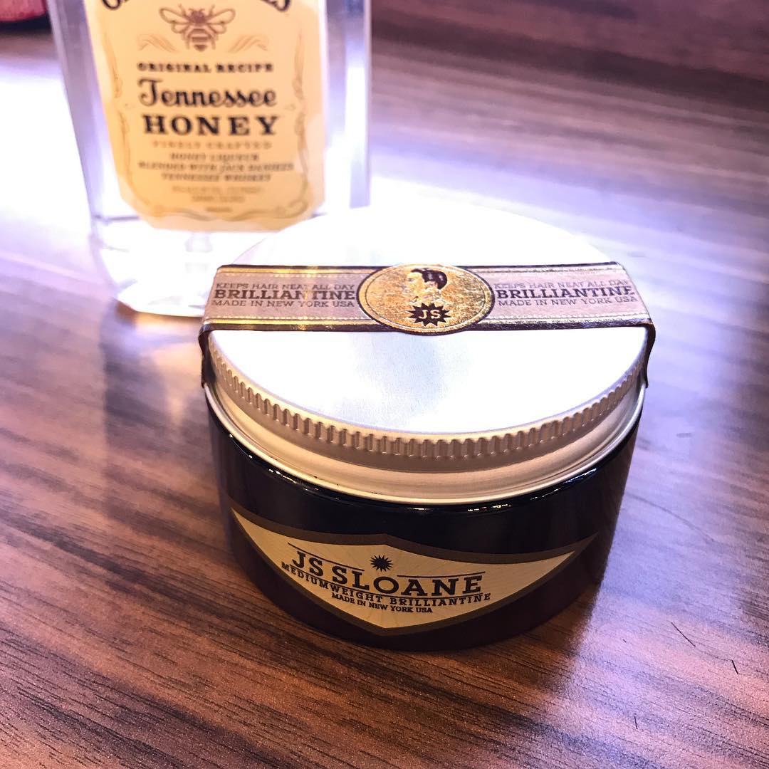 25018803_163058544305837_7833539955811942400_n