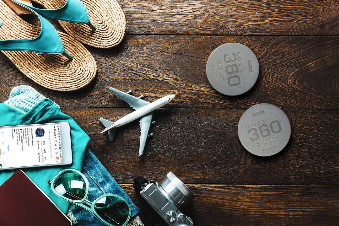 25025791_153686311928410_8112509179882635264_n