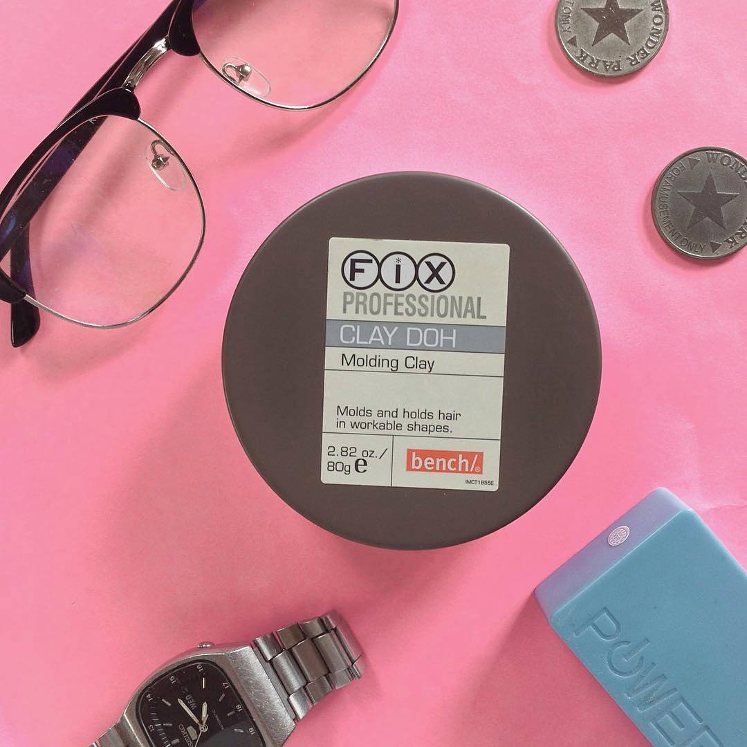 26068891_1752999065008398_3521508016010559488_n