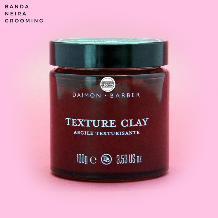 29004313_525a26a1-897d-4568-9dc0-8ab85e73692b_1280_1280