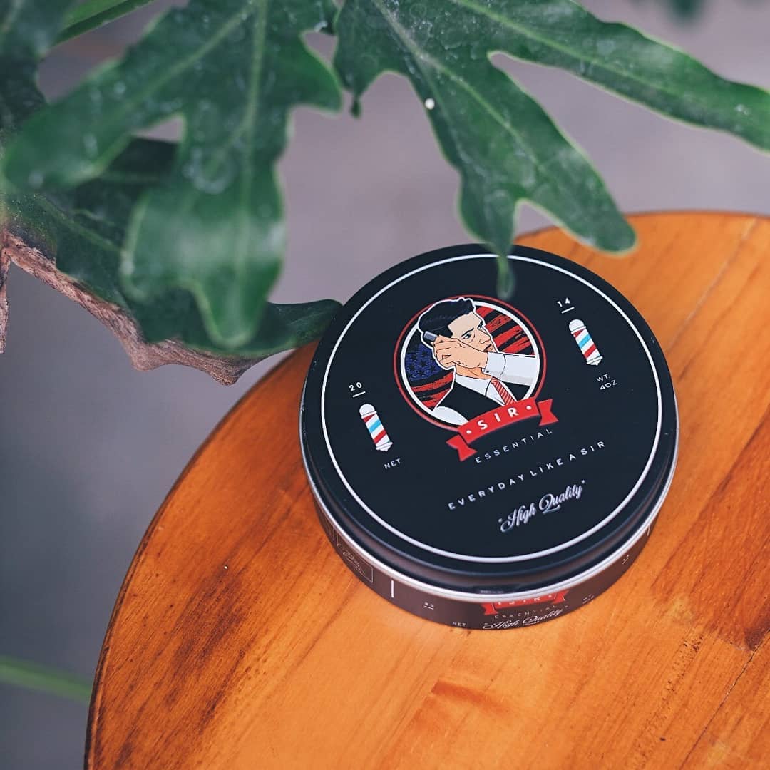 31123149_169390370388862_6371684374181576704_n