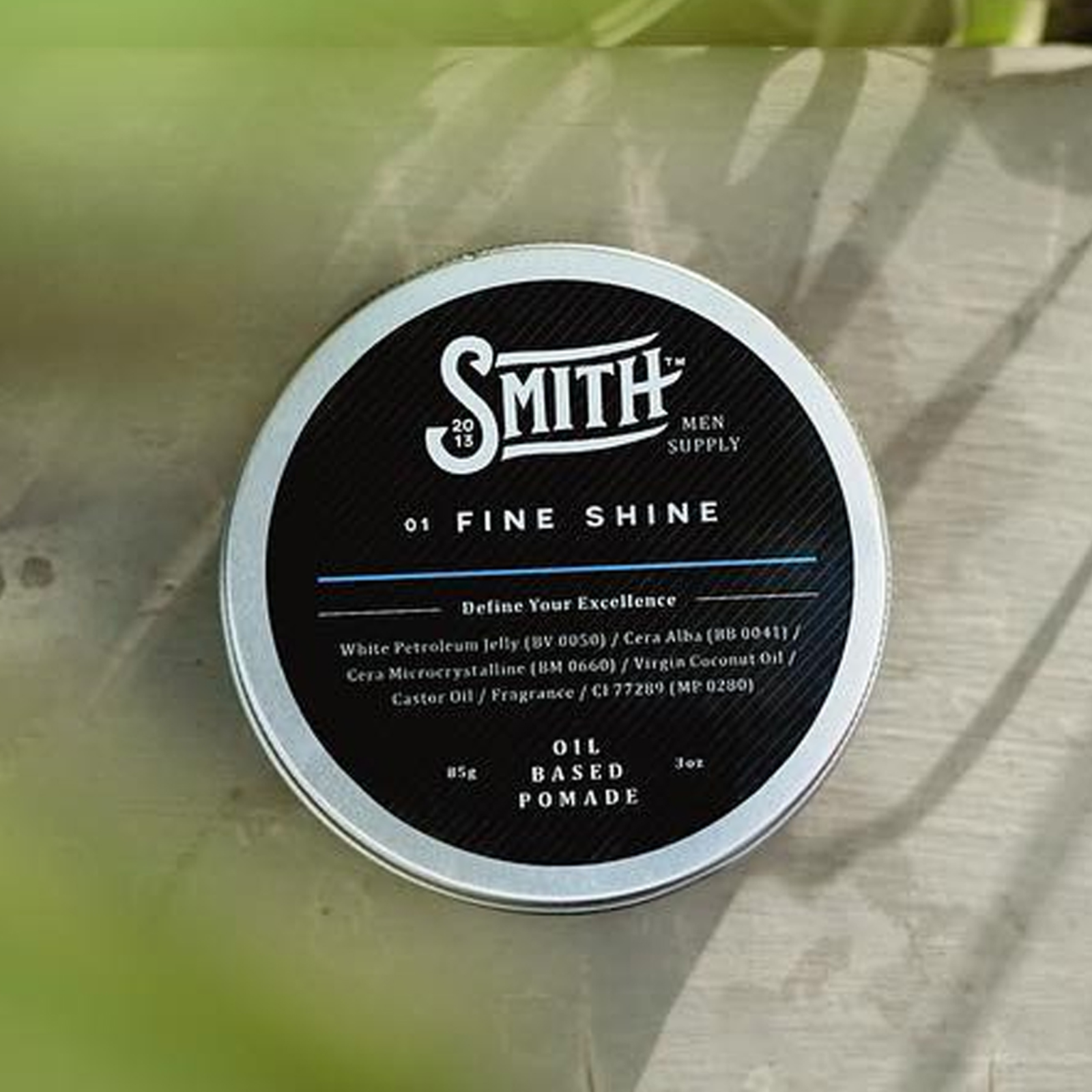 34353169909-1593498838992