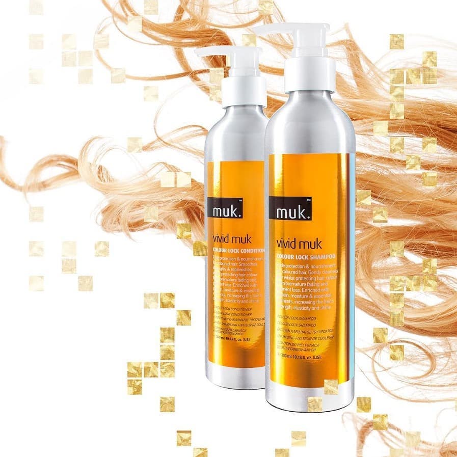 42579297_333638970726383_4739950348482520622_n