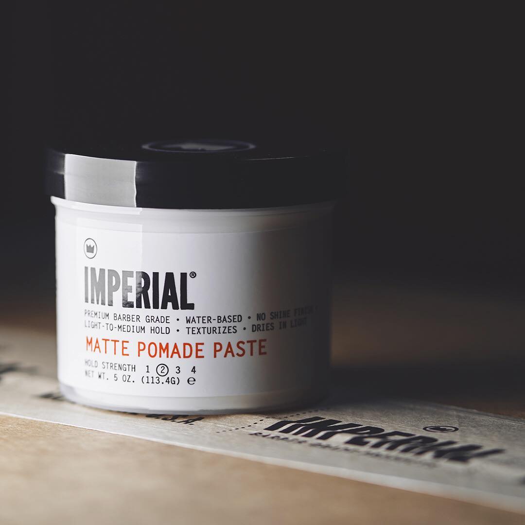 56596625_2209731975751273_1966475816070063707_n