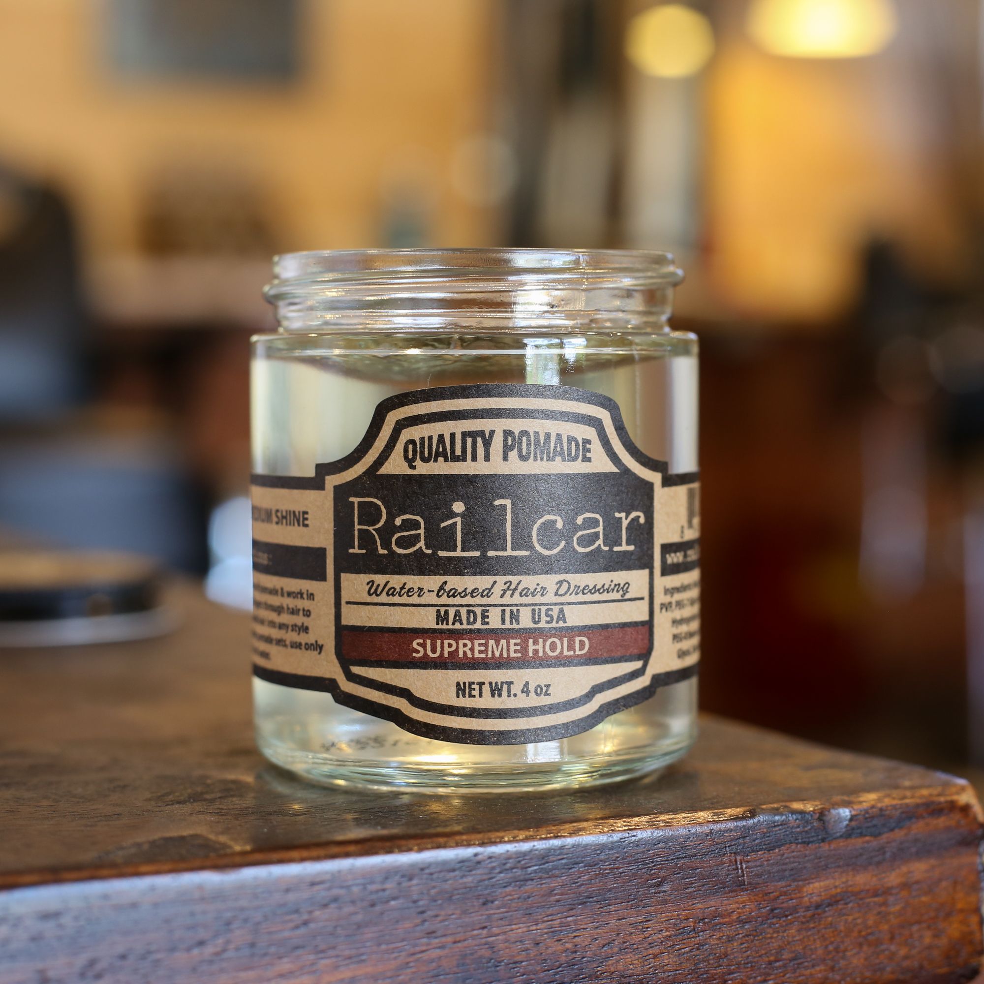 6a68b46b8552eac327dd6e21e7cbd276