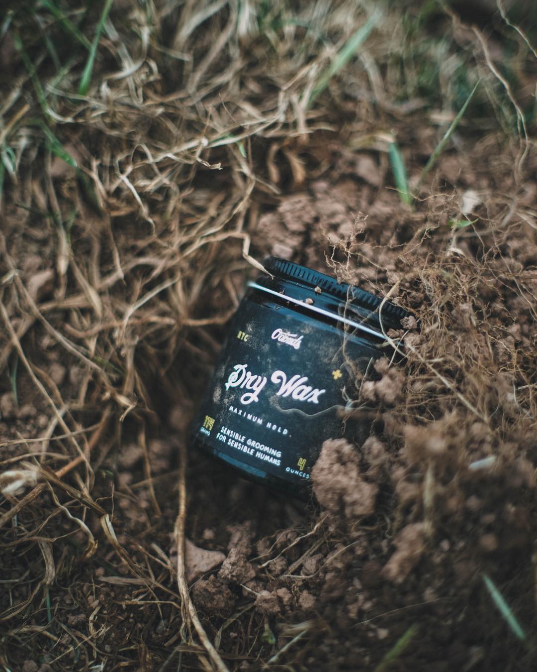 79122664_770999726744497_6855137512225792169_n