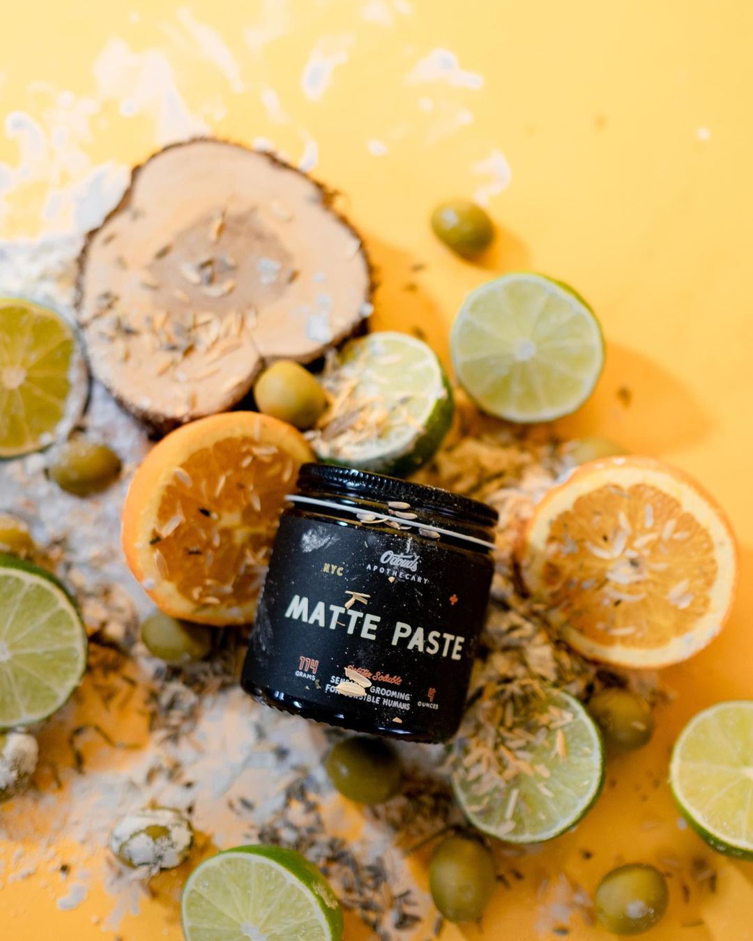 79585421_1006214426403069_1639976470054085207_n