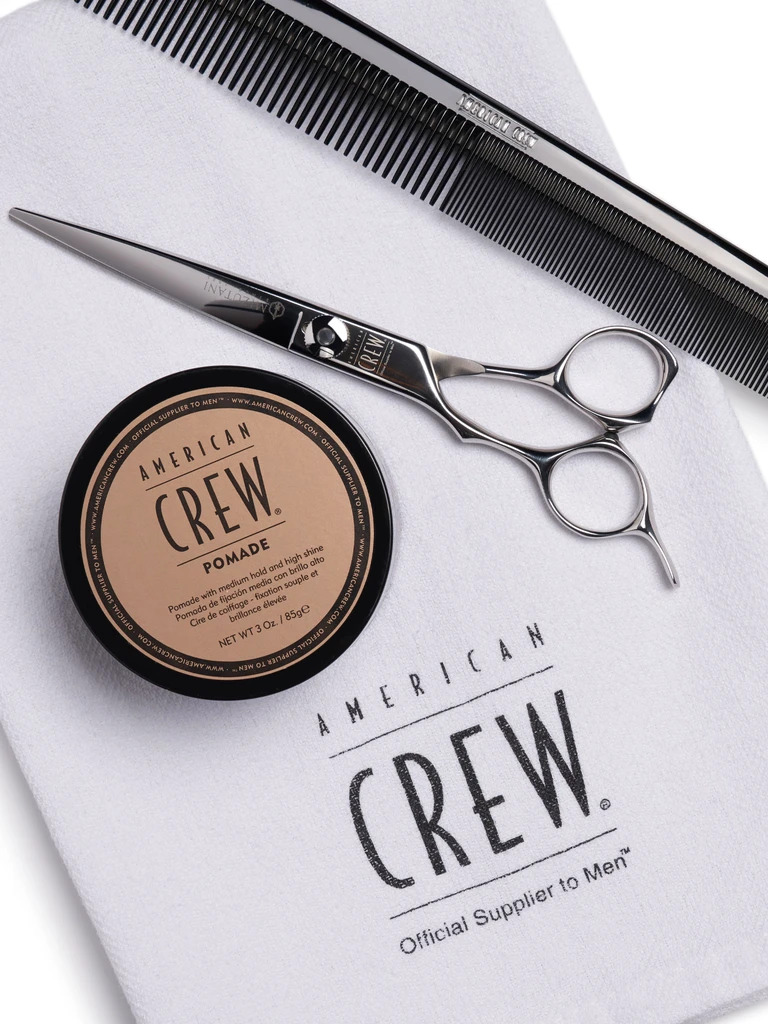 American-Crew-Pomadecoba