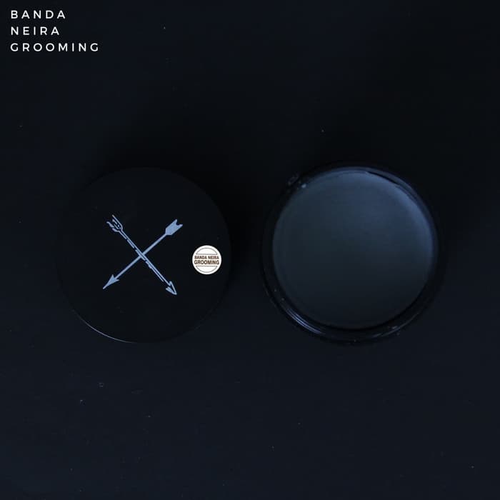 Duke & Hyde Hybrid Clay3