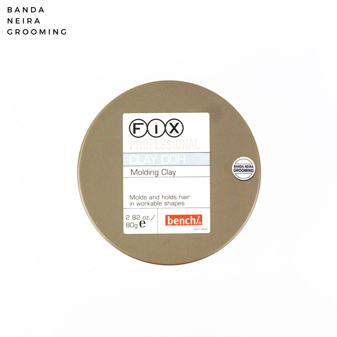 Fix-Professional-Clay-Doh-Molding-Clay-1