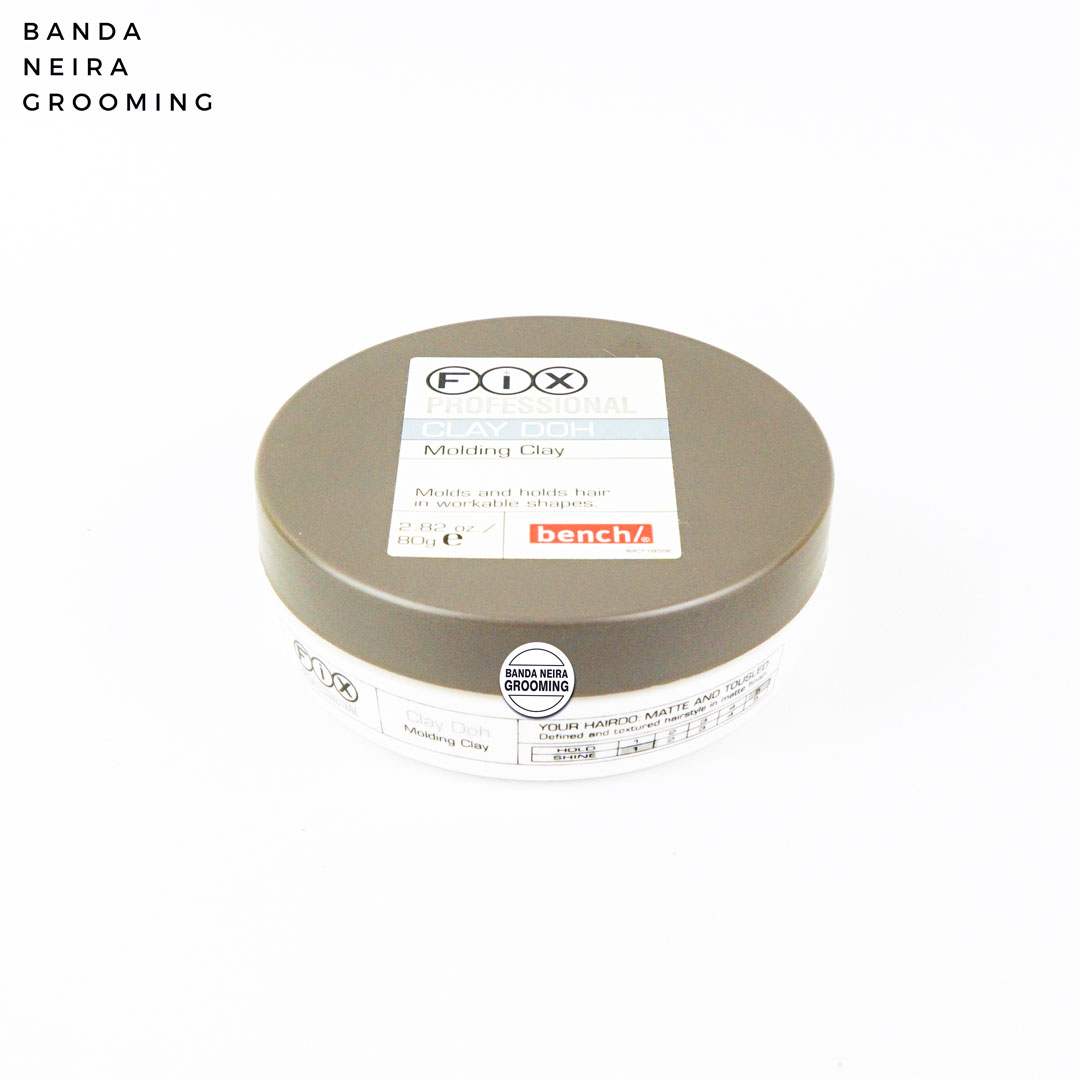 Fix-Professional-Clay-Doh-Molding-Clay-2