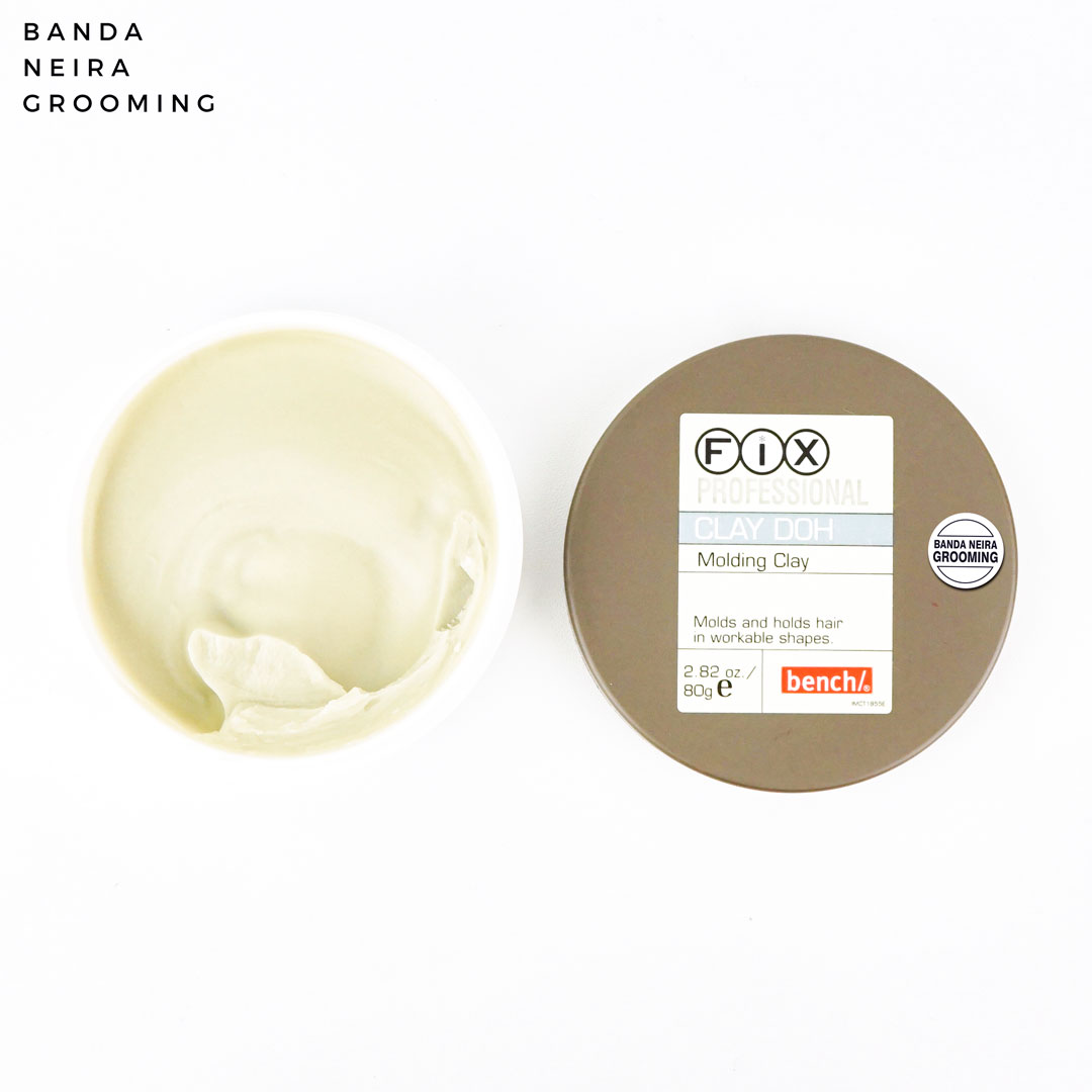 Fix-Professional-Clay-Doh-Molding-Clay-3