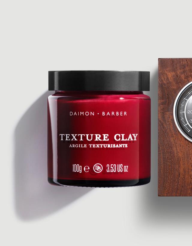 HTYqEc4RcO4FGCeAtfdh_tyexturecla_720x