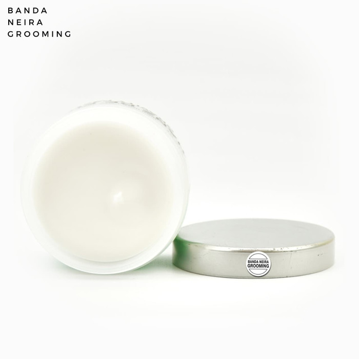 Hanz De Fuko Gravity Paste3