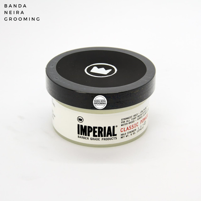 IMPERIAL CLASIC POMADE