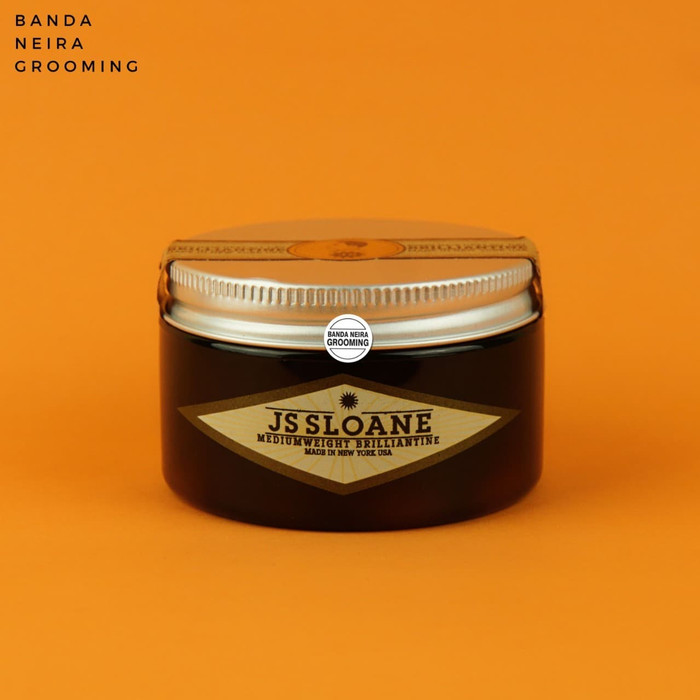 Js Sloane Mediumweight Brilliantine1
