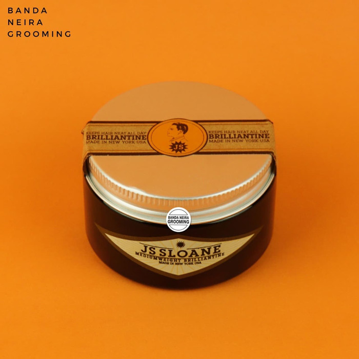 Js Sloane Mediumweight Brilliantine2
