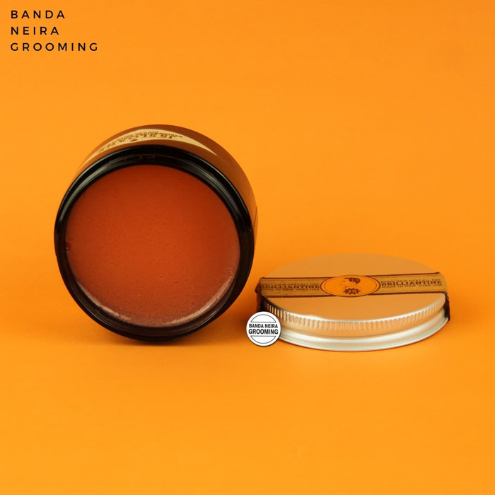 Js Sloane Mediumweight Brilliantine3