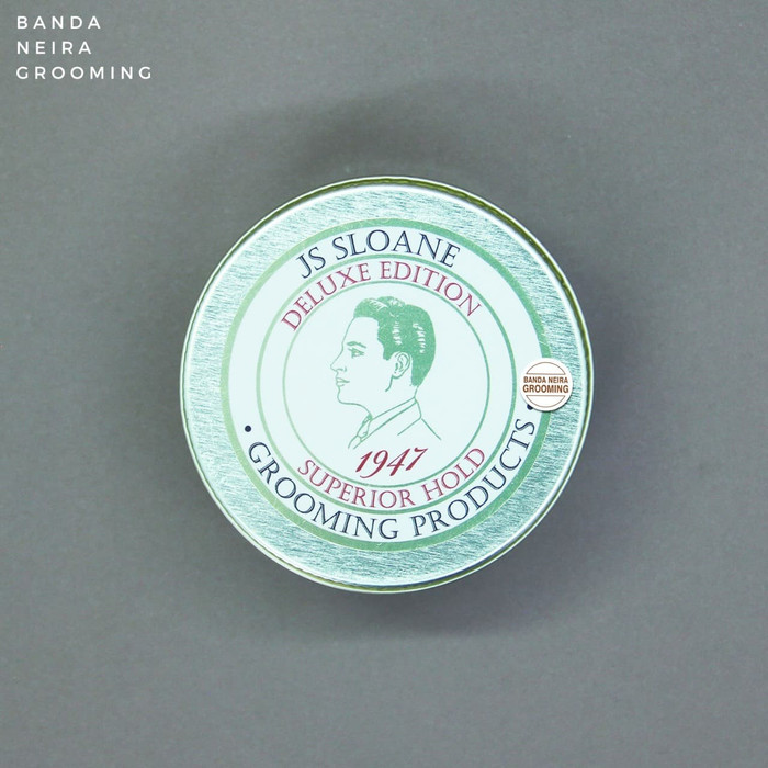 Js Sloane Superior Hold1