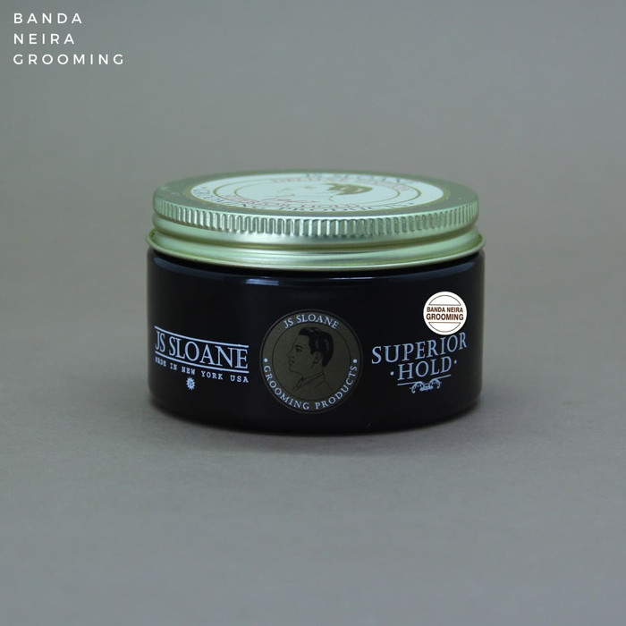 Js Sloane Superior Hold2