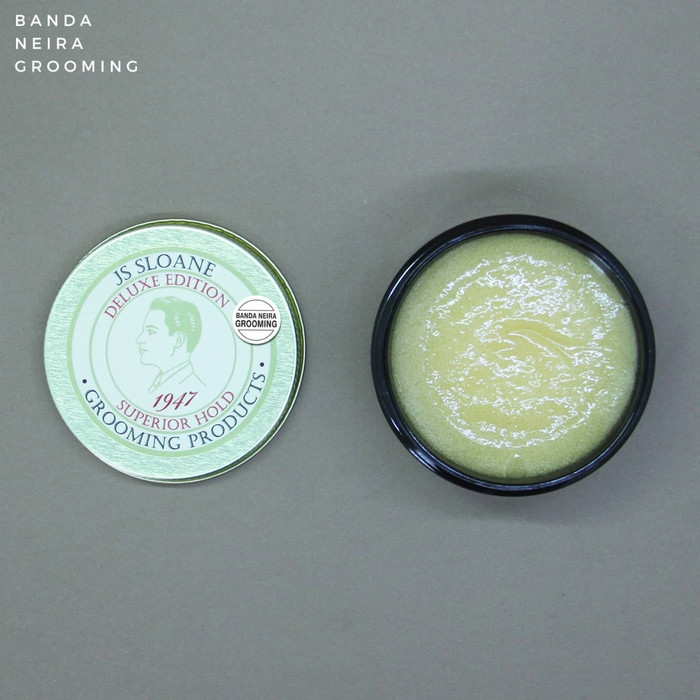 Js Sloane Superior Hold3