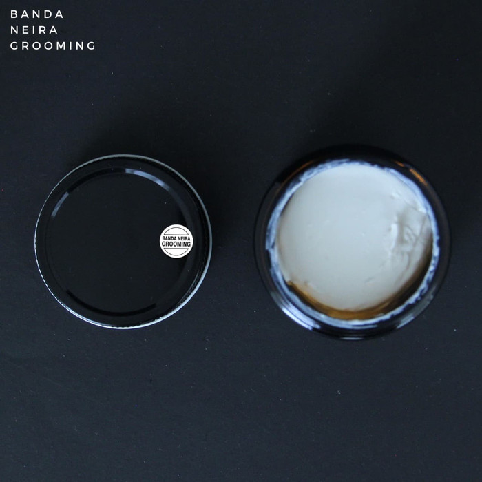 O'Douds Dry Wax Pomade3