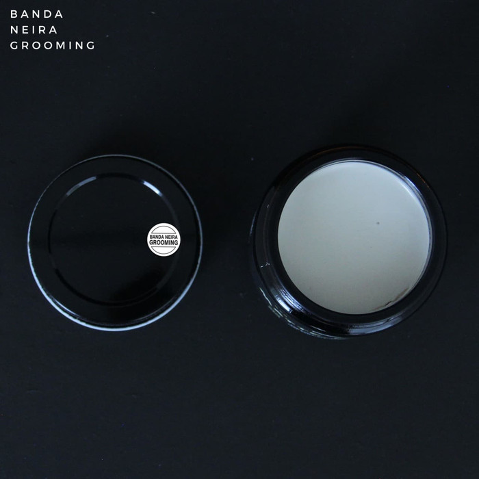 O'Douds Matte Paste Pomade3