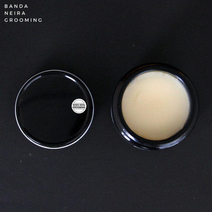 O'Douds Traditional Pomade Original Hold Impor Murah3