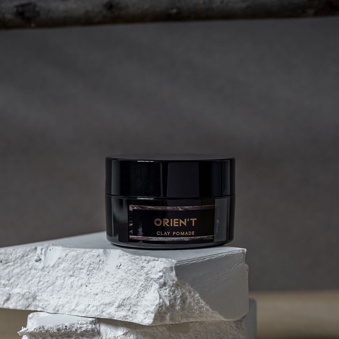 116656298_941498576332673_3082028946719576547_n