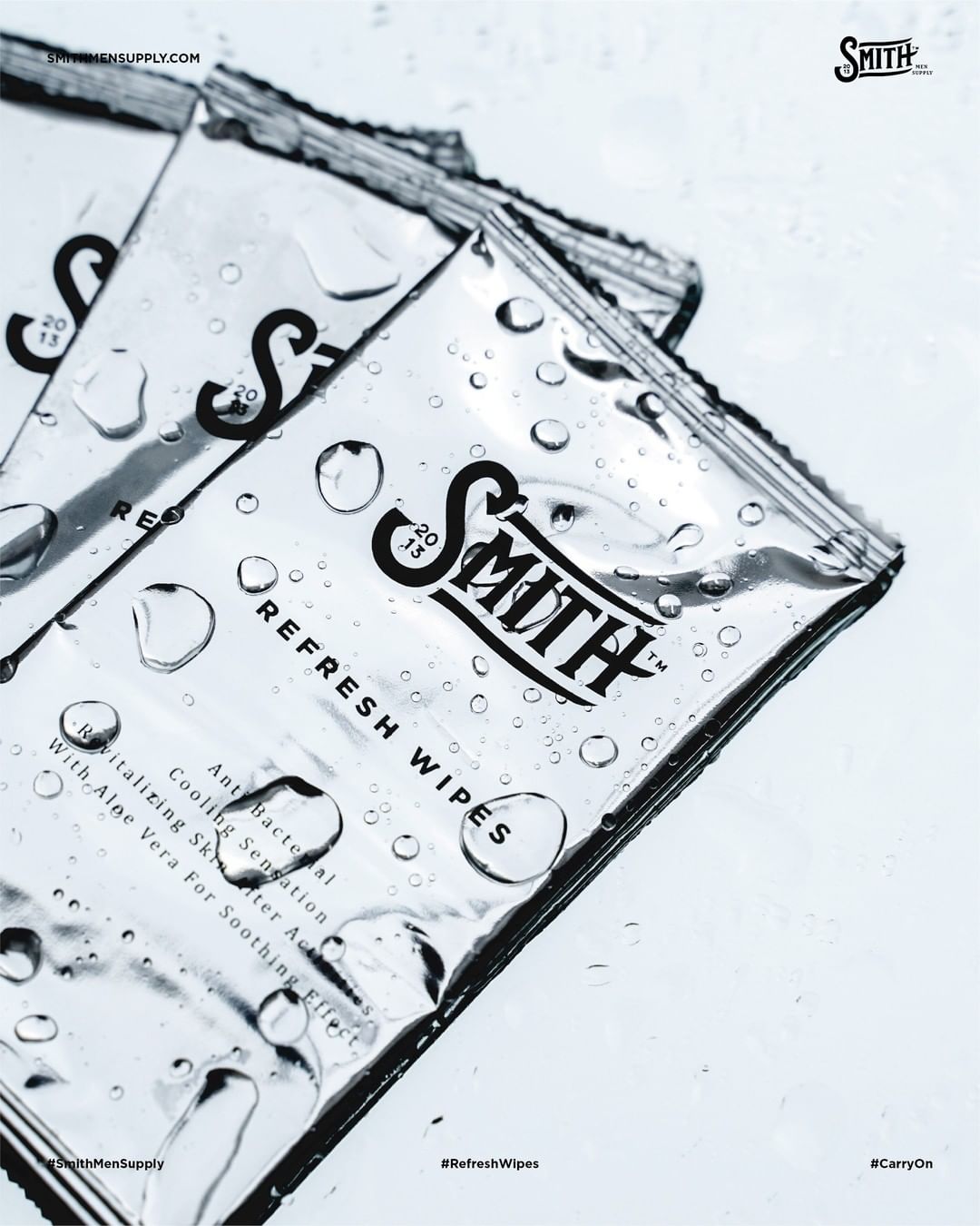 117099343_715037159340311_2542773739247460981_n