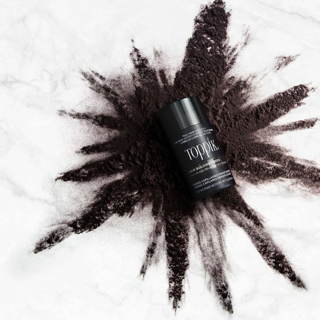 121646214_820523318706422_6249572047919387122_n