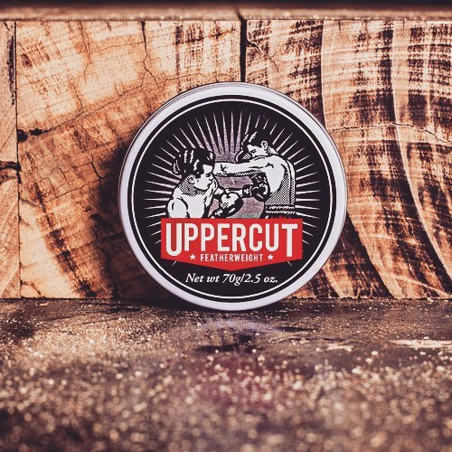 14590940_532597726934695_2251225894385352704_n