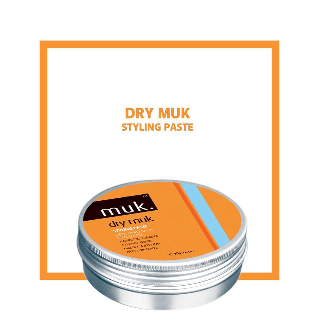 18012188_275160762943449_4049062224822534144_n