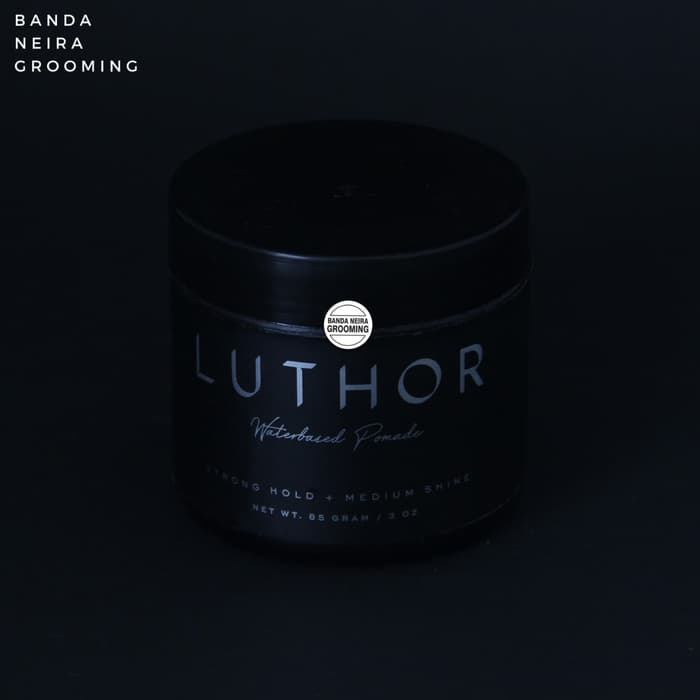 29004313_043d025f-058b-4a85-a048-fb441198e49d_1280_1280