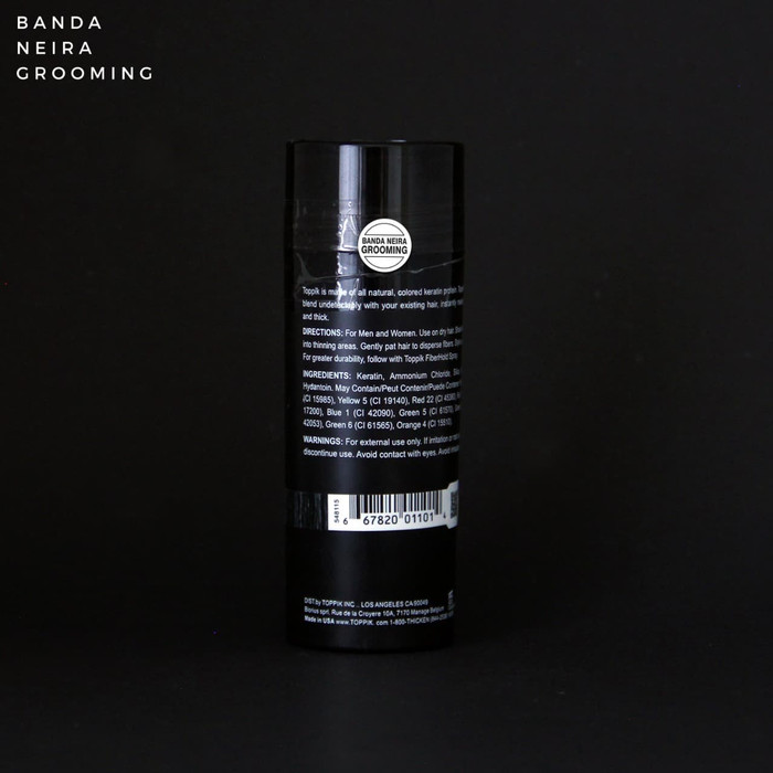 29004313_19c00578-4dea-4362-bf65-bb53b7251842_1280_1280