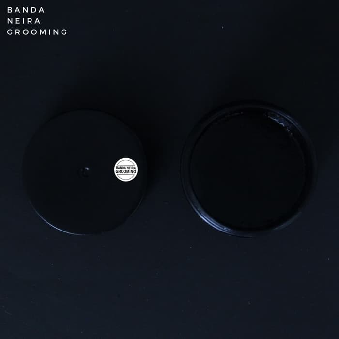 29004313_1ebe4950-2ebc-4ba8-99b9-965cca82a12f_1280_1280